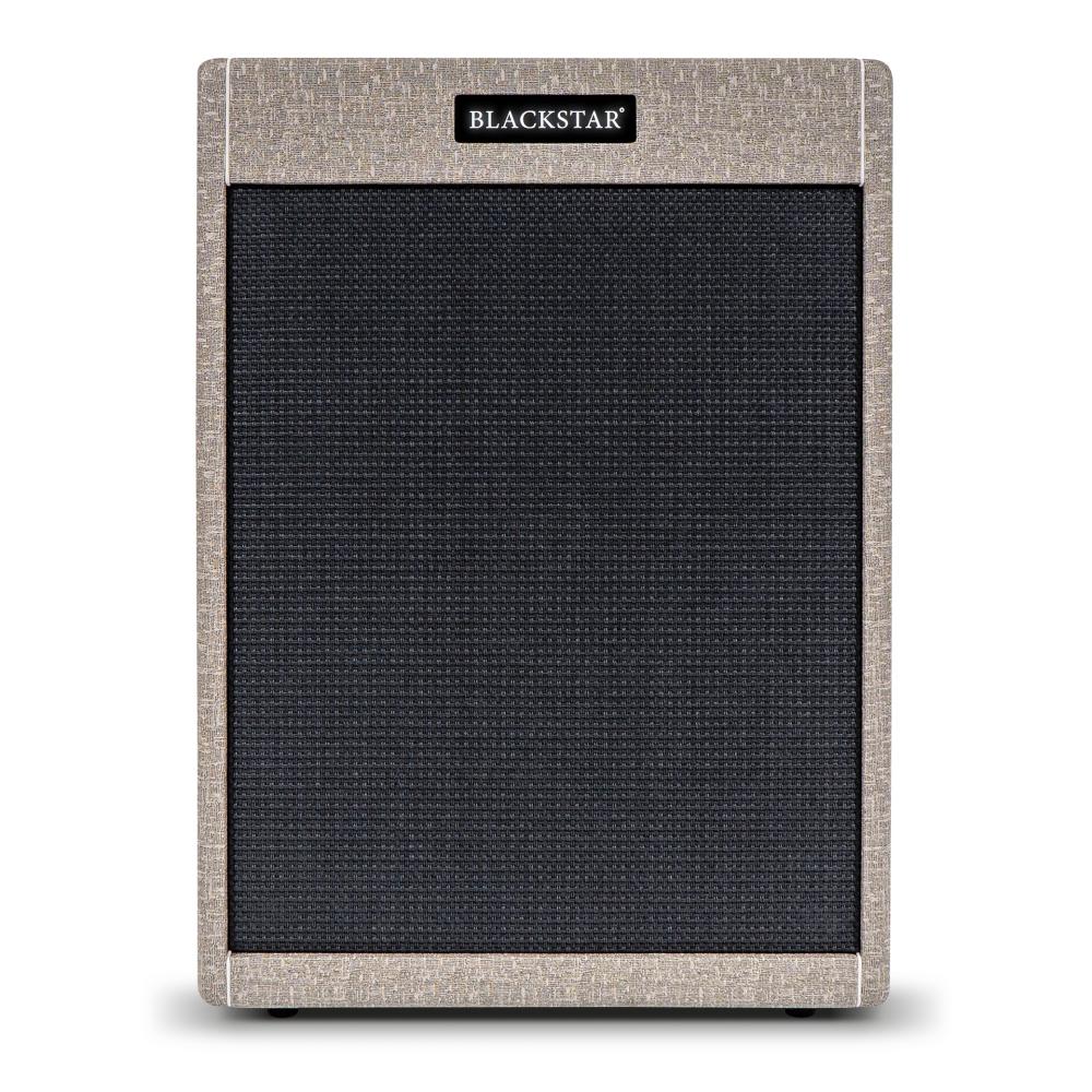 Blackstar St. James 212 VOC Fawn