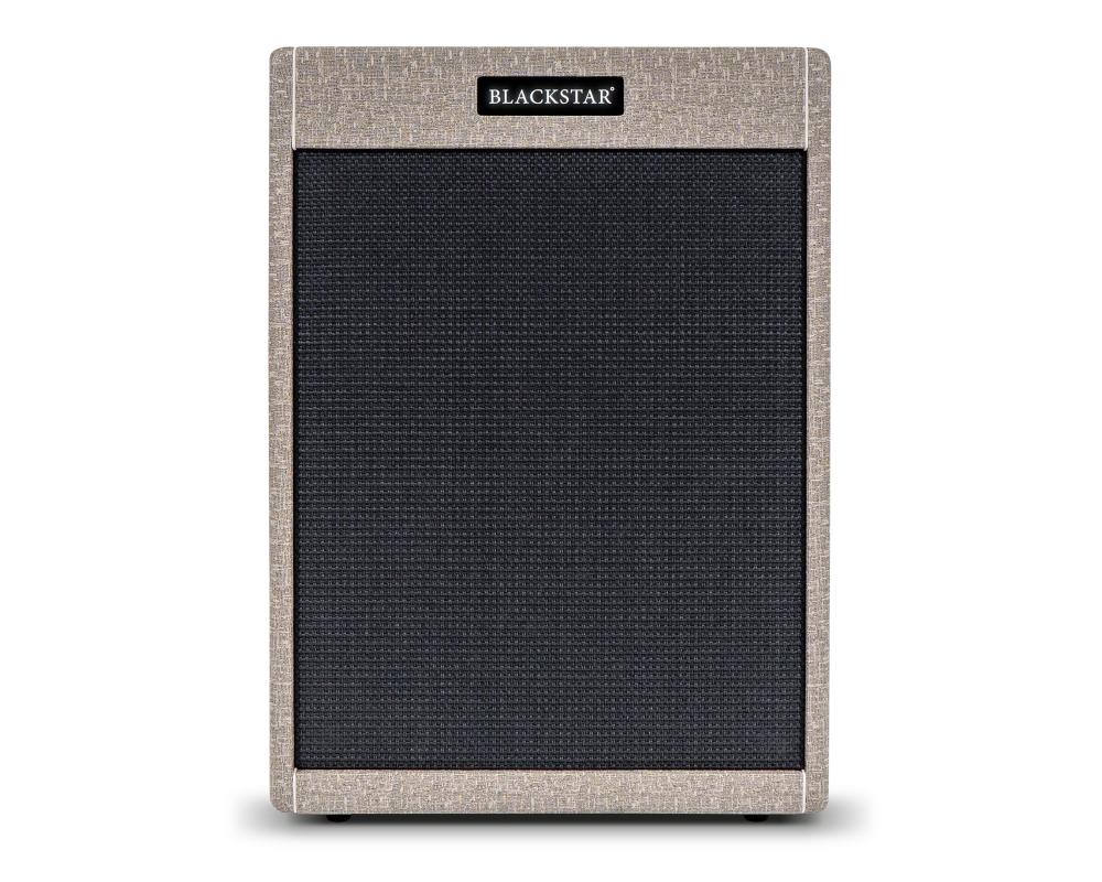 Blackstar St. James 212 VOC Fawn