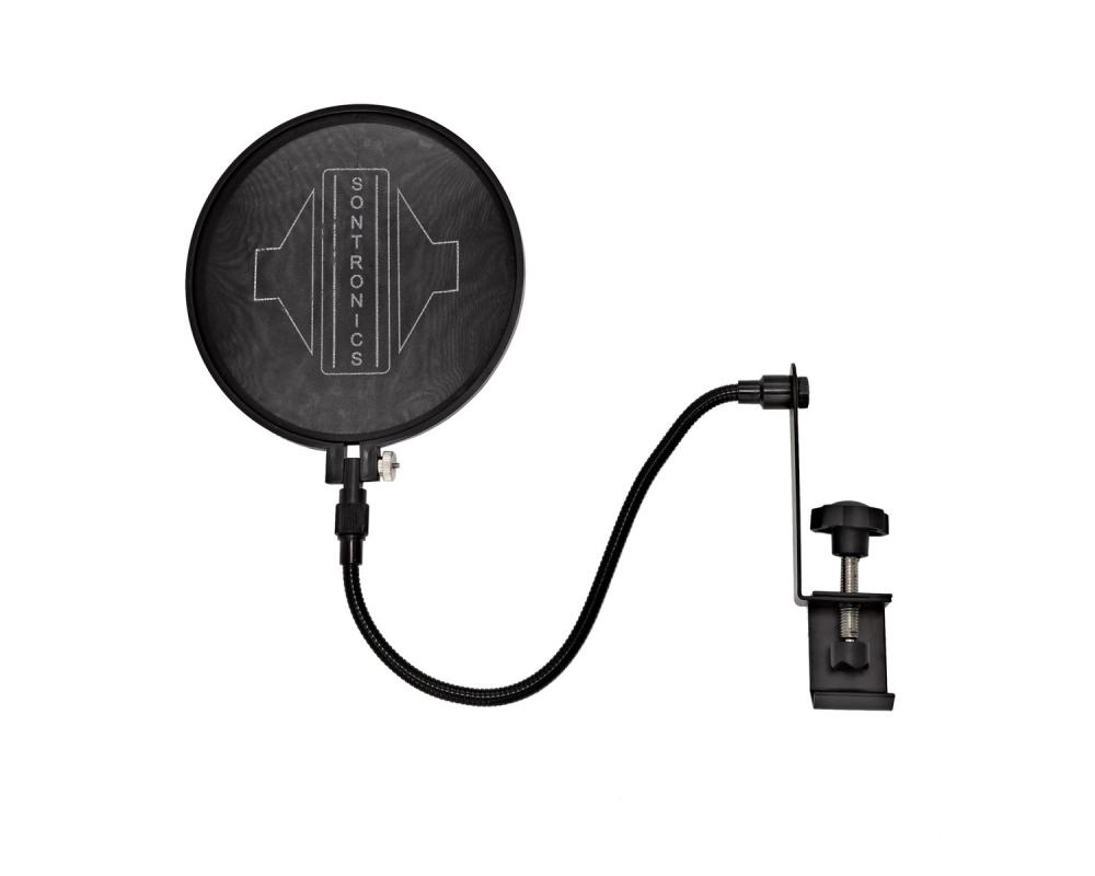 Sontronics ST-Pop Popfilter