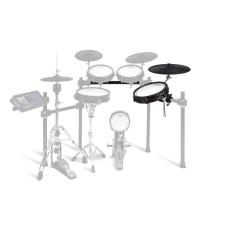 Alesis Strata Club Expansion Pack