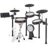 Alesis Strata Club E-Drum Kit