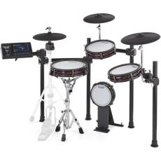 Alesis Strata Club E-Drum Kit