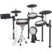 Alesis Strata Club E-Drum Kit
