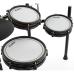 Alesis Strata Club E-Drum Kit