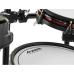 Alesis Strata Club E-Drum Kit
