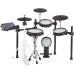 Alesis Strata Club E-Drum Kit