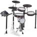 Alesis Strata Club E-Drum Kit