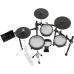Alesis Strata Club E-Drum Kit