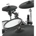 Alesis Strata Club E-Drum Kit