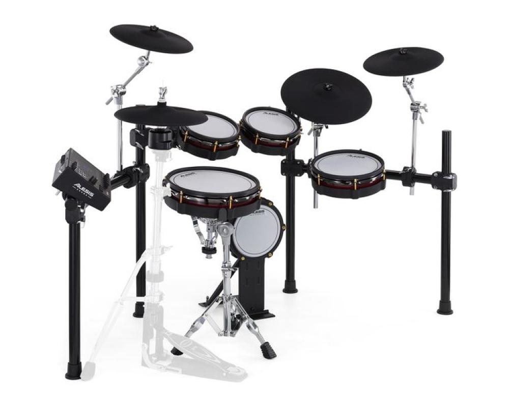 Alesis Strata Core E-Drum Kit