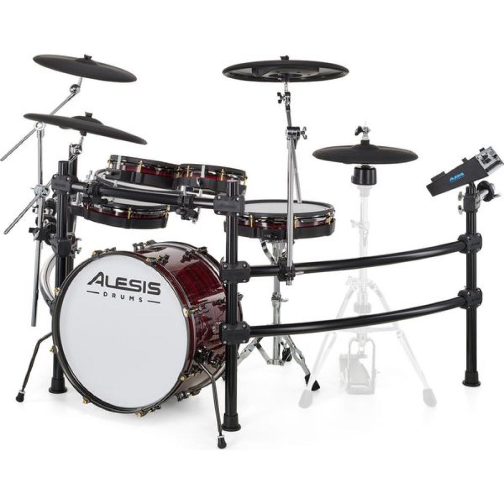 Alesis Strata Prime E-Drum Kit