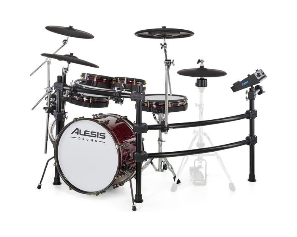 Alesis Strata Prime E-Drum Kit
