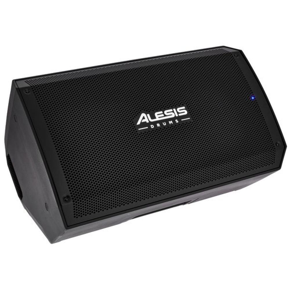 Alesis Strike Amp 12 MK2