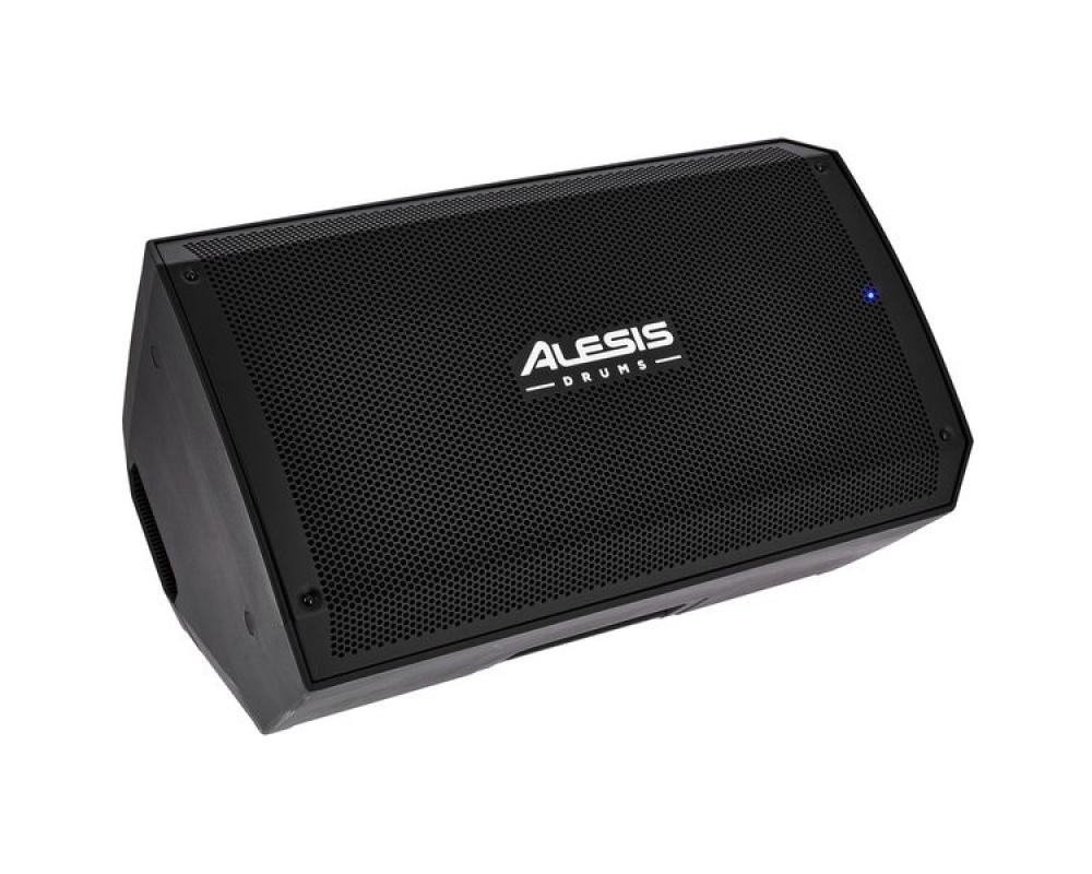 Alesis Strike Amp 12 MK2