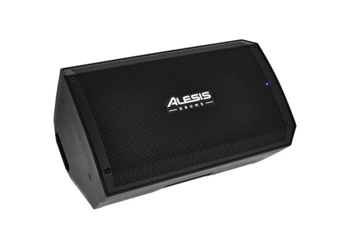 Alesis Strike Amp 12 MK2