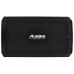 Alesis Strike Amp 12 MK2