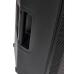 Alesis Strike Amp 12 MK2