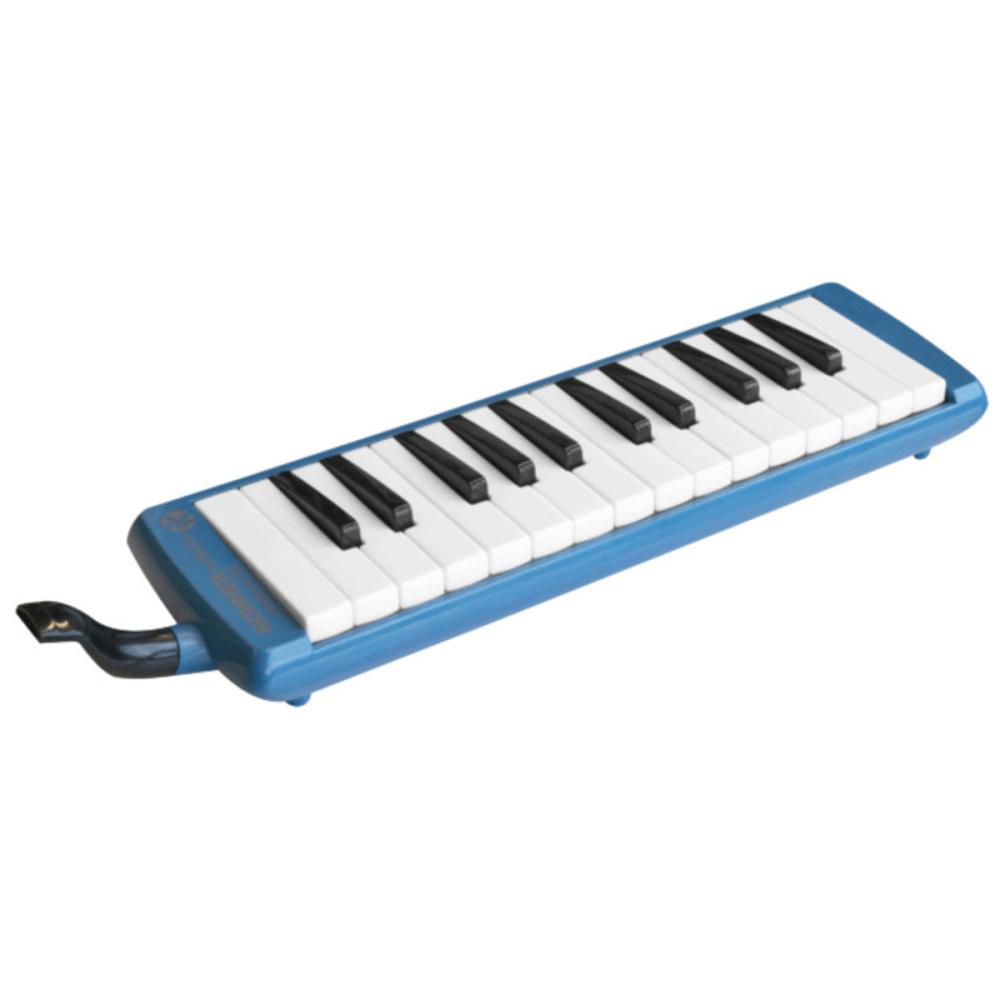 Hohner Student Melodica 26 Blue