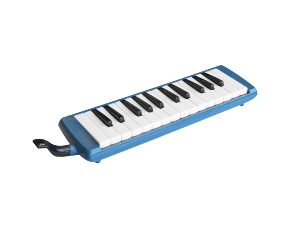 Hohner Student Melodica 26 Blue