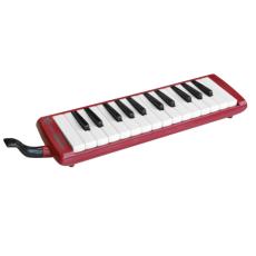 Hohner Student Melodica 26 Red