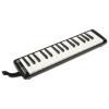 Hohner Student Melodica 32 Black