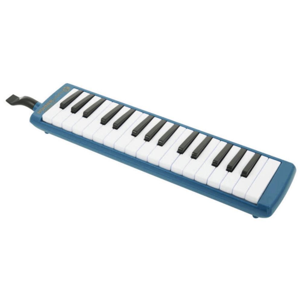 Hohner Student Melodica 32 Blue