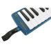 Hohner Student Melodica 32 Blue