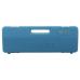 Hohner Student Melodica 32 Blue
