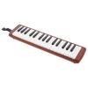 Hohner Student Melodica 32 Red