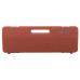 Hohner Student Melodica 32 Red