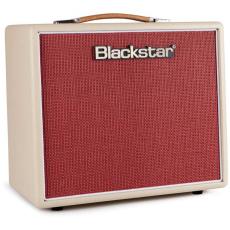 Blackstar Studio 10 6L6