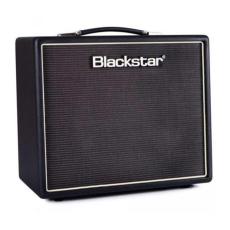 Blackstar Studio 10 EL34 Black Green