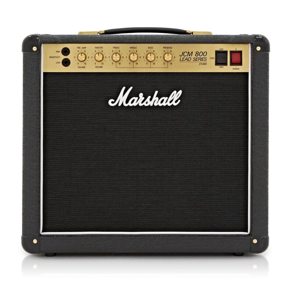 Marshall Studio Classic SC20C