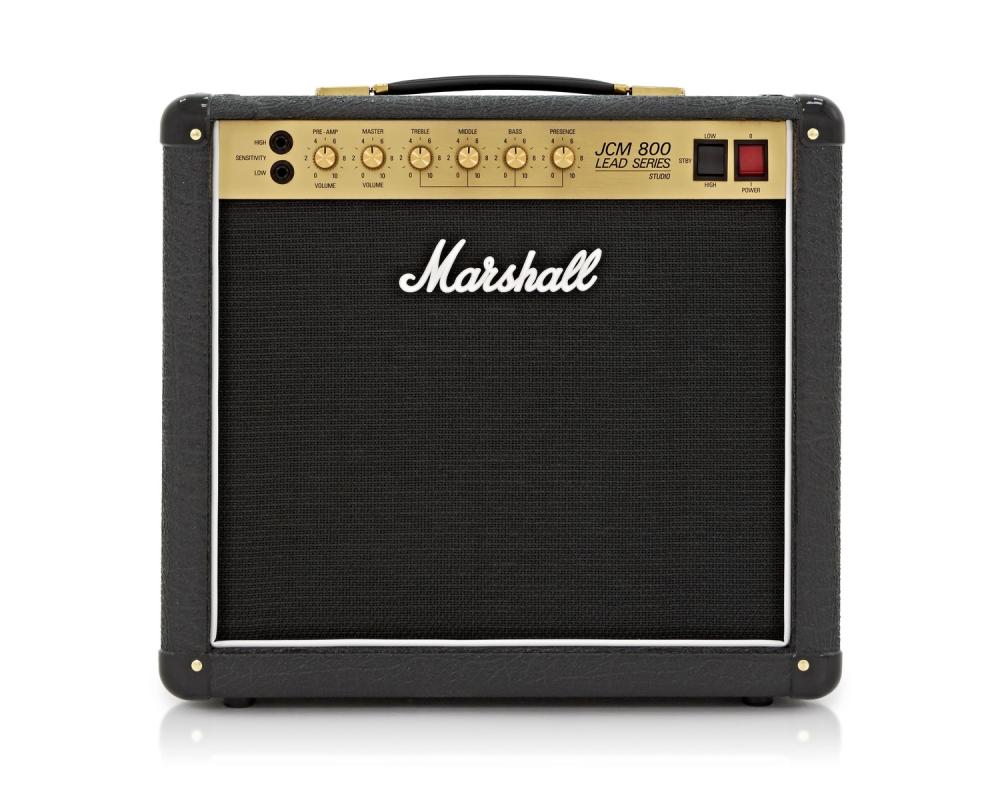 Marshall Studio Classic SC20C