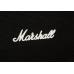 Marshall Studio Classic SC212 Cabinet