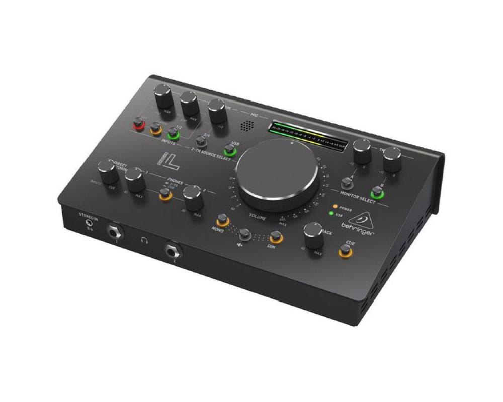 Behringer Studio L