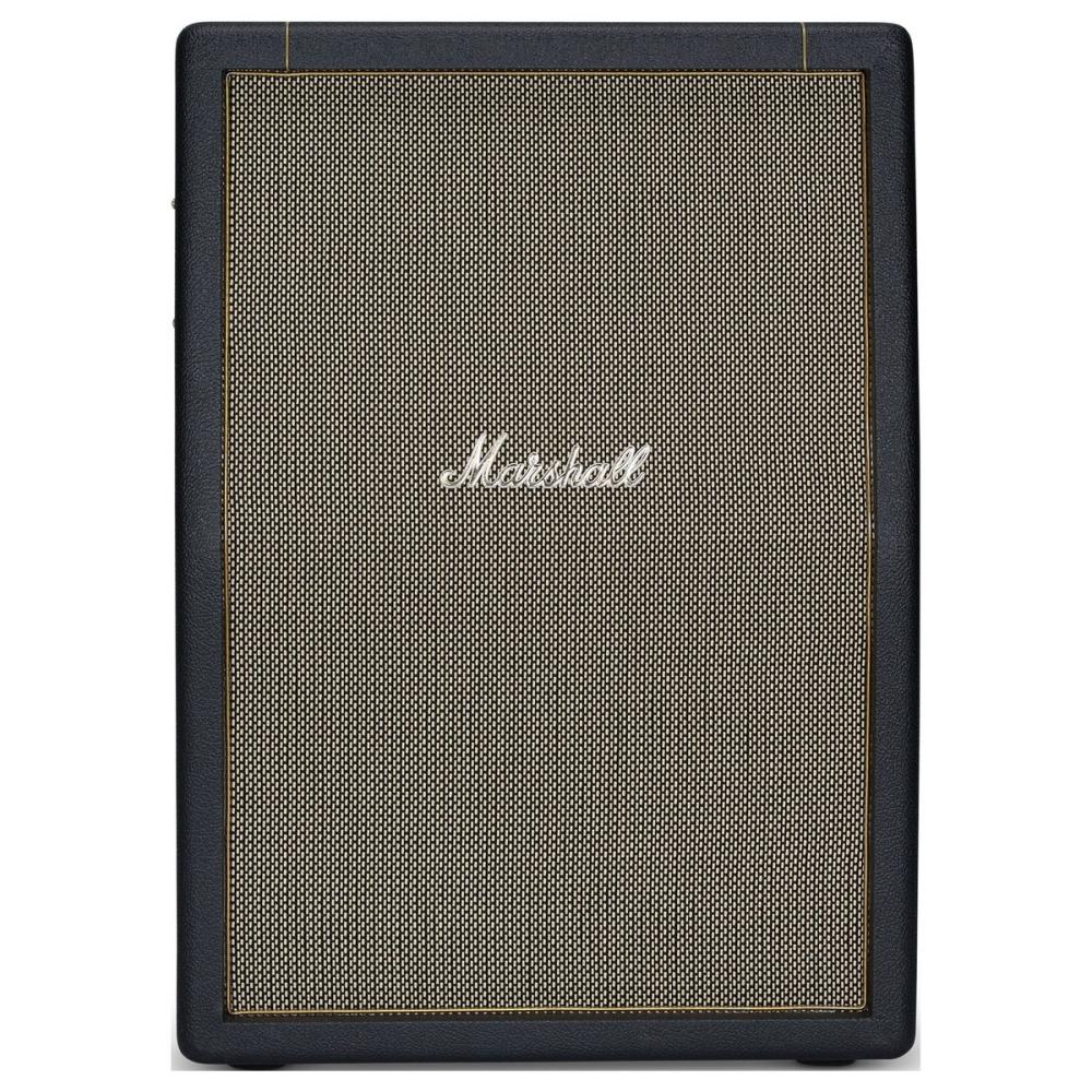 Marshall Studio Vintage SV212 Cabinet