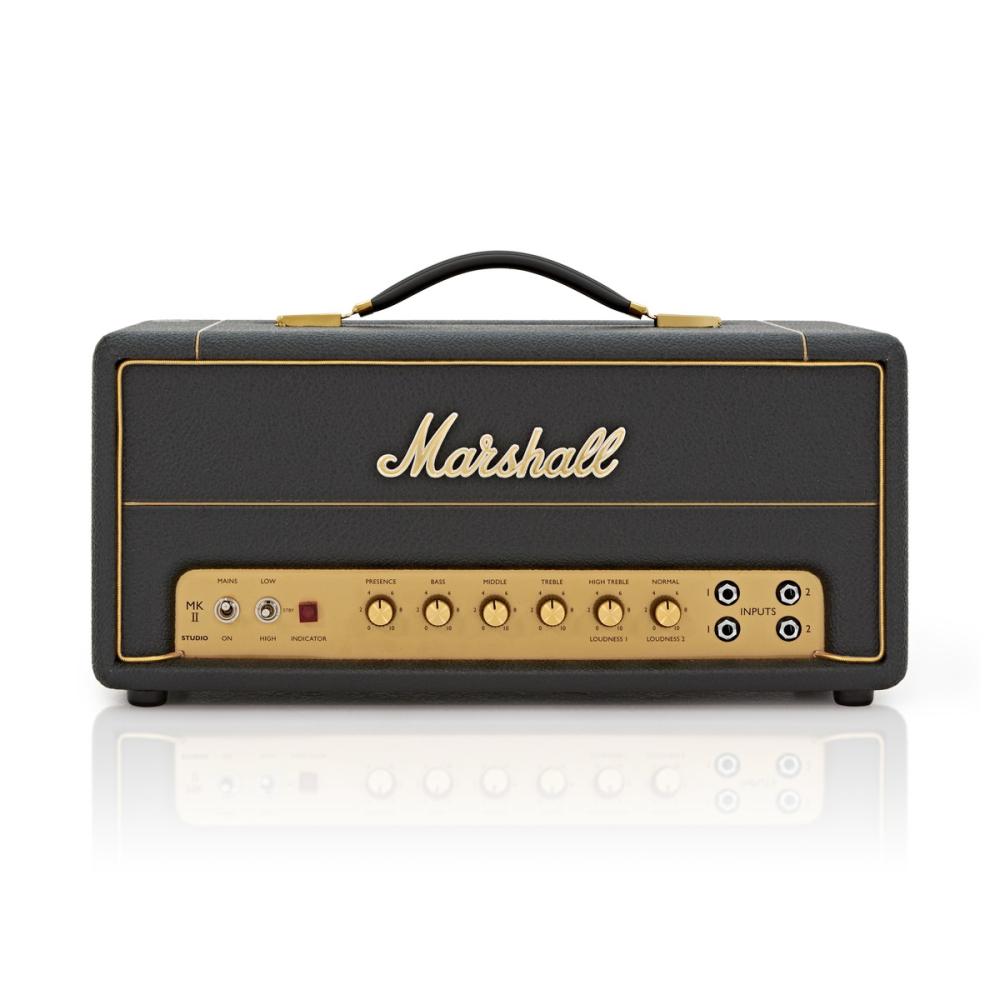 Marshall Studio Vintage SV20H