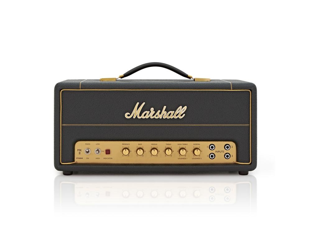 Marshall Studio Vintage SV20H