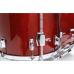 Tama SU42RS Superstar 50th An. Limited CHW Cherry Wine