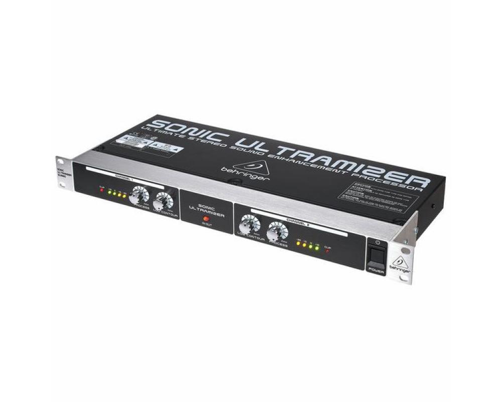 Behringer SU9920