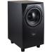 Adam Audio Sub10Mk2