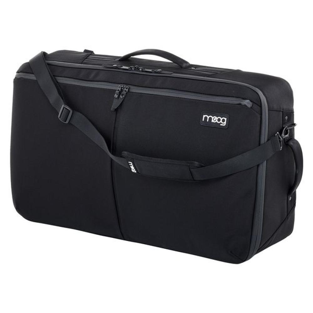 Moog Subsequent 37 SR Case