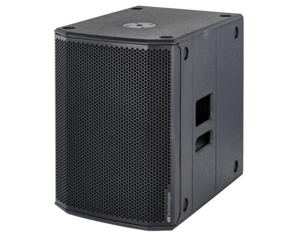 dB Technologies Sub 615