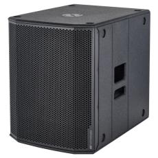 dB Technologies Sub 618