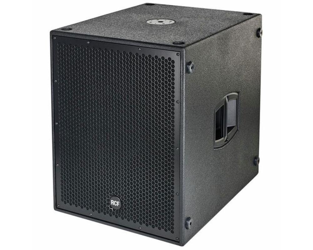 RCF Sub 8004-AS