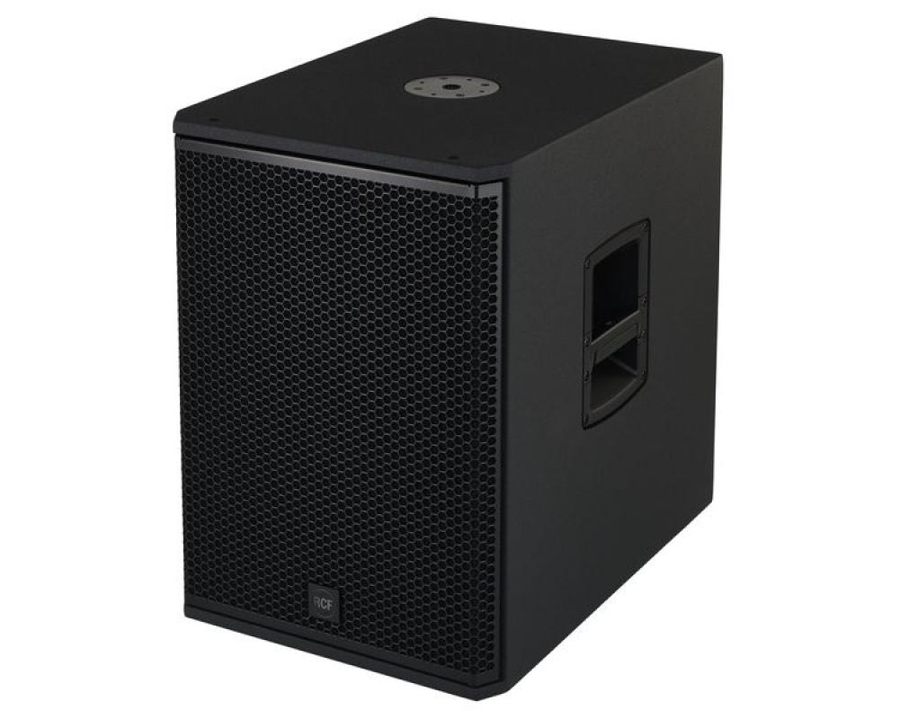 RCF SUB 905-AS MK3