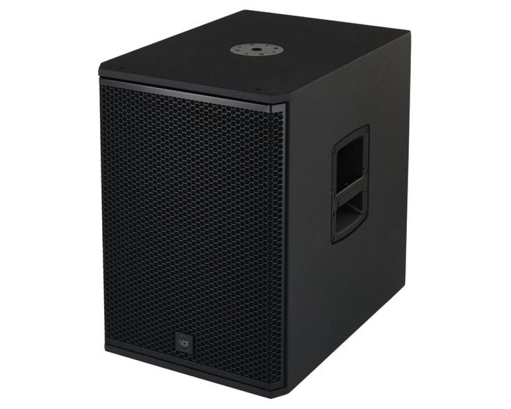 RCF SUB 905-AS MK3