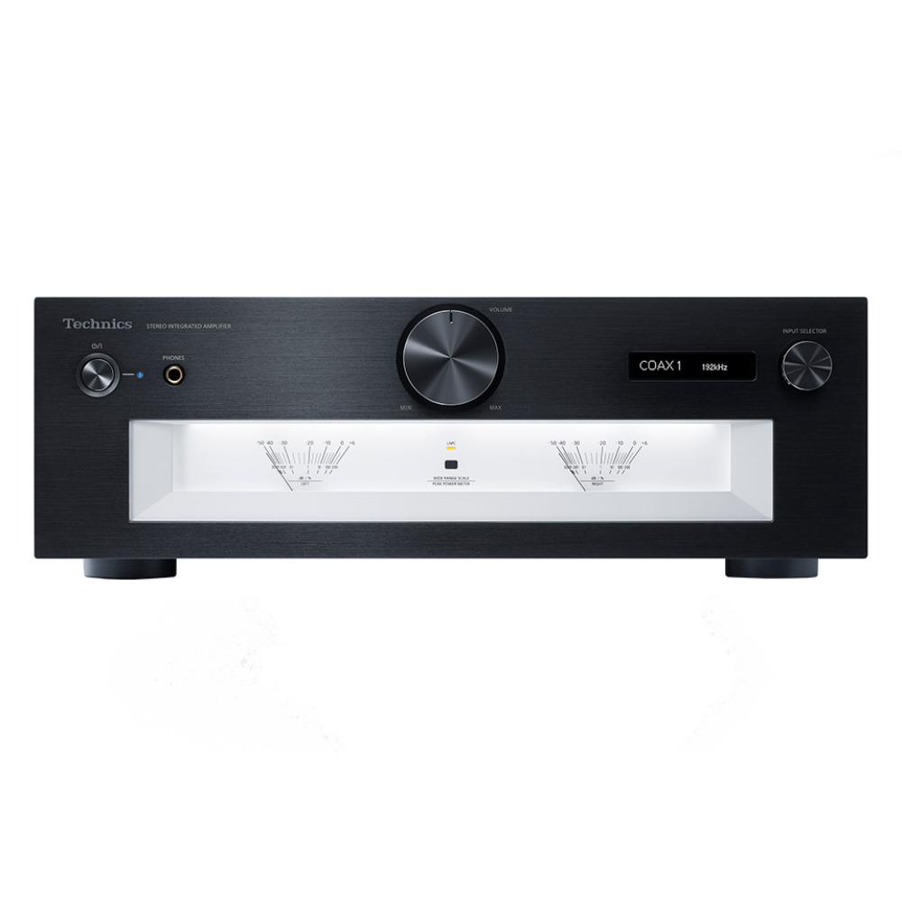 Technics SU-G700M2EK