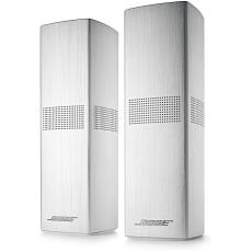 Bose Surround Speakers 700 - branco